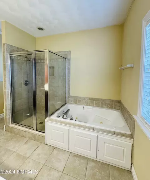115 Tulip Tree Dr, Camden, NC 27921 photo 18