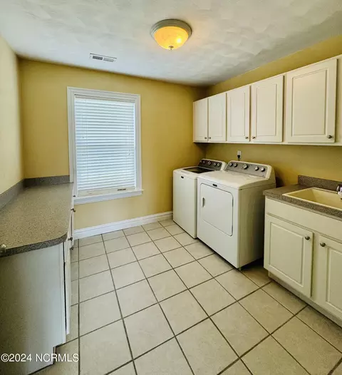 115 Tulip Tree Dr, Camden, NC 27921 photo 29