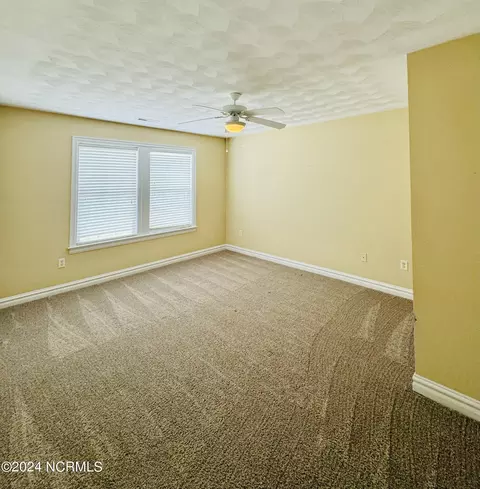 115 Tulip Tree Dr, Camden, NC 27921 photo 31