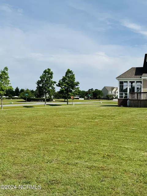 115 Tulip Tree Dr, Camden, NC 27921 photo 44