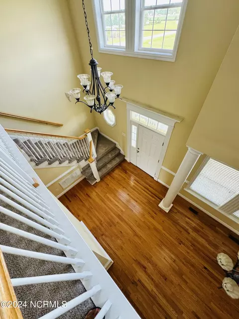 115 Tulip Tree Dr, Camden, NC 27921 photo 27