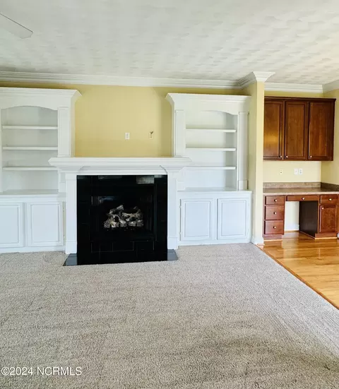 115 Tulip Tree Dr, Camden, NC 27921 photo 15