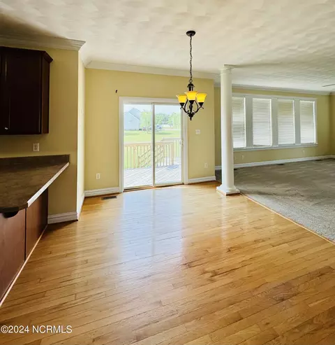 115 Tulip Tree Dr, Camden, NC 27921 photo 9