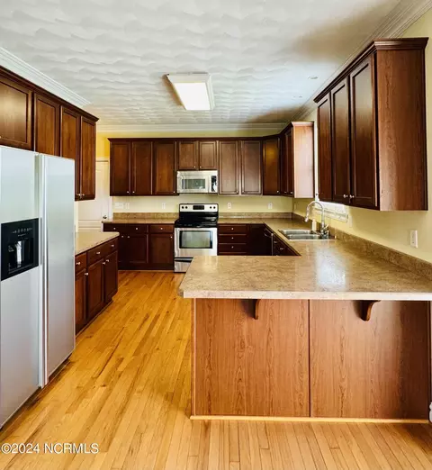 115 Tulip Tree Dr, Camden, NC 27921 photo 5