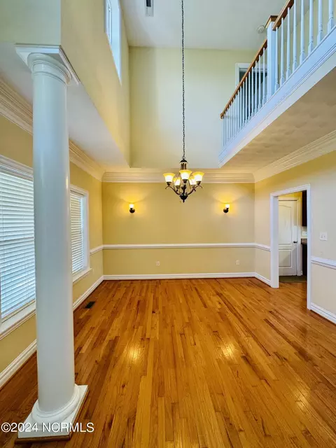 115 Tulip Tree Dr, Camden, NC 27921 photo 3