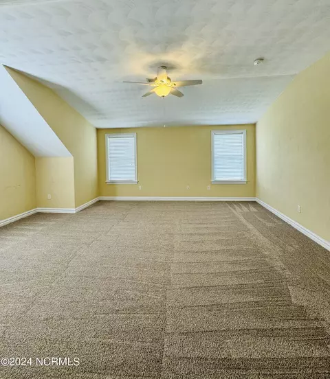 115 Tulip Tree Dr, Camden, NC 27921 photo 24
