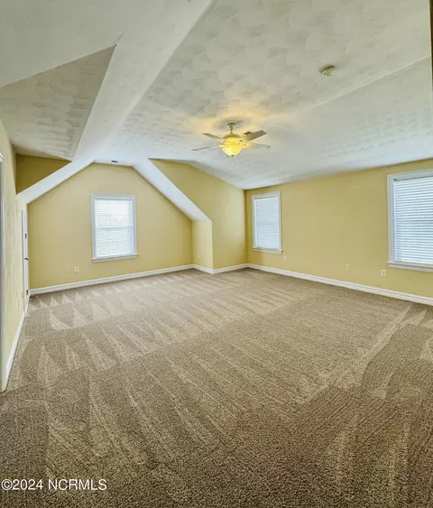 115 Tulip Tree Dr, Camden, NC 27921 photo 23