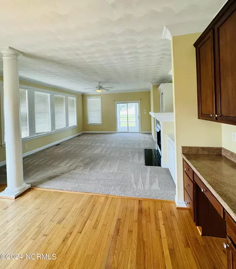 115 Tulip Tree Dr, Camden, NC 27921 photo 13