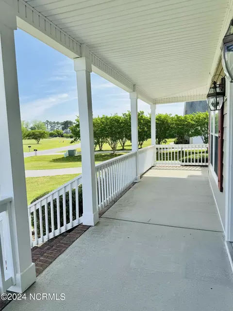 115 Tulip Tree Dr, Camden, NC 27921 photo 2