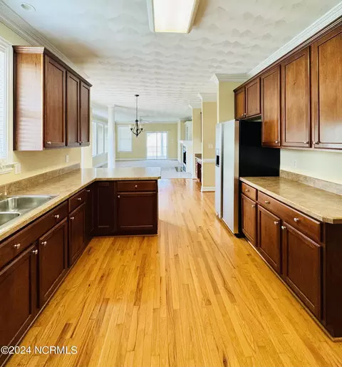 115 Tulip Tree Dr, Camden, NC 27921 photo 6