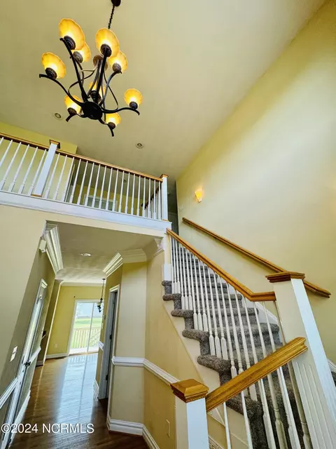 115 Tulip Tree Dr, Camden, NC 27921 photo 20