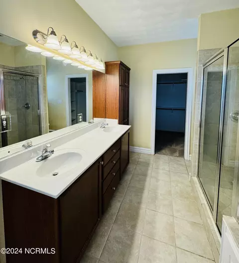 115 Tulip Tree Dr, Camden, NC 27921 photo 17
