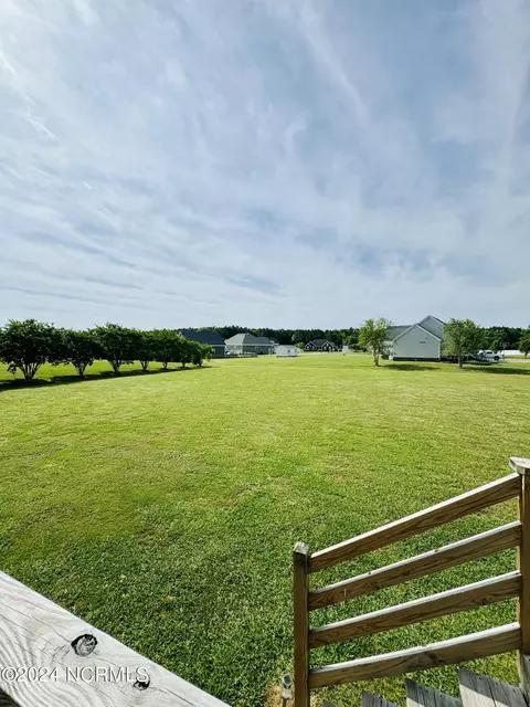 115 Tulip Tree Dr, Camden, NC 27921 photo 38