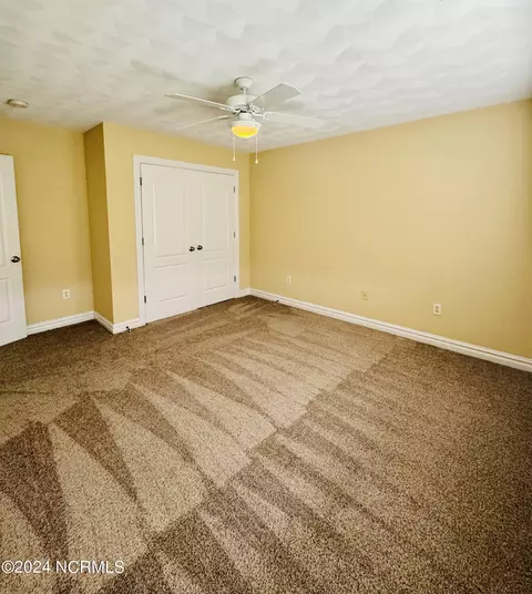 115 Tulip Tree Dr, Camden, NC 27921 photo 28
