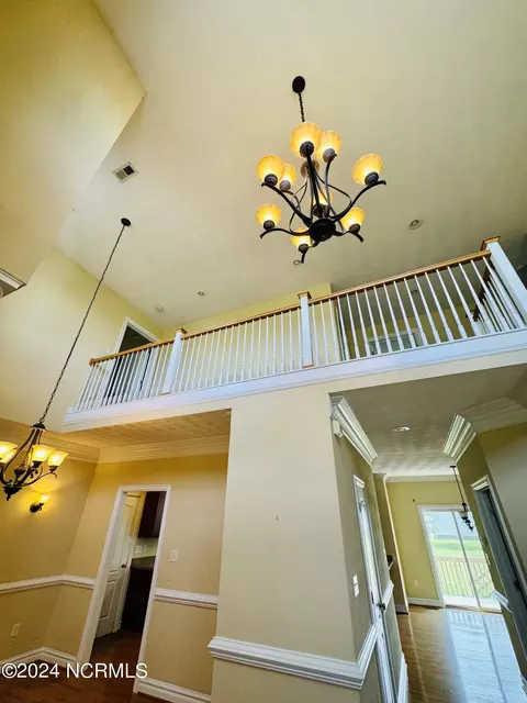115 Tulip Tree Dr, Camden, NC 27921 photo 4