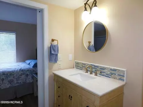 Bath - 10 Pine Tree Rd # 114, Pinehurst, NC 28374 photo 1 of 3