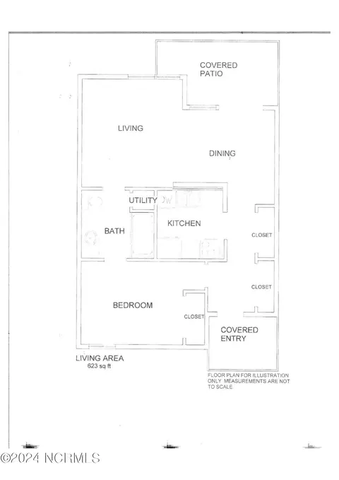 Other - 10 Pine Tree Rd # 114, Pinehurst, NC 28374 photo 1 of 1