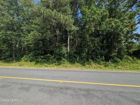 4595 Mercer Mill Rd, Elizabethtown, NC 28337