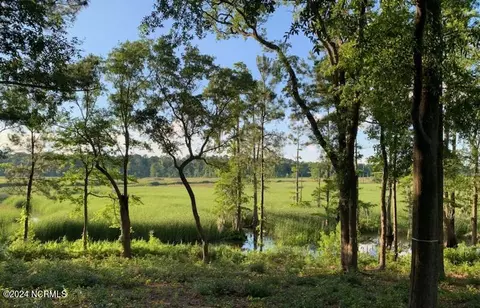 136 Brookhaven Trl, Leland, NC 28451