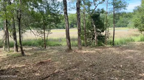 8806 Ramsbury Way, Wilmington, NC 28411