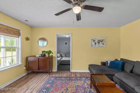 Other - 304 Dayrell Dr, Hubert, NC 28539 photo 5 of 18