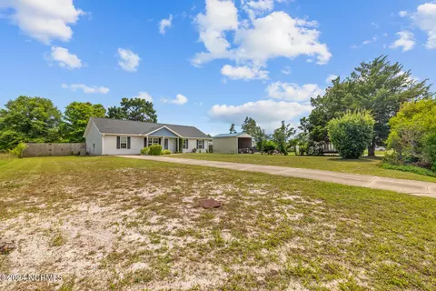 Other - 304 Dayrell Dr, Hubert, NC 28539 photo 4 of 18