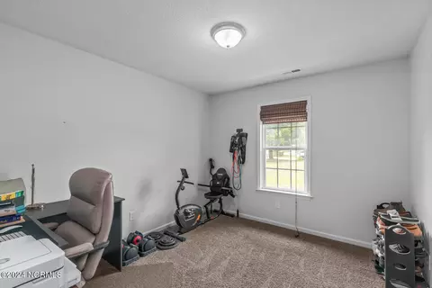 Other - 304 Dayrell Dr, Hubert, NC 28539 photo 14 of 18