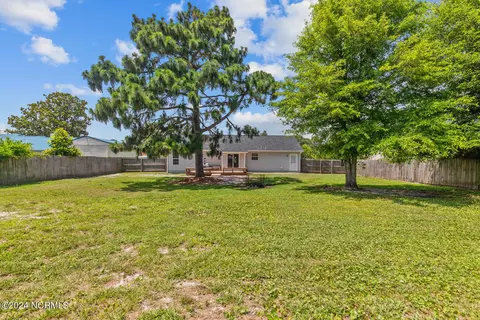 Other - 304 Dayrell Dr, Hubert, NC 28539 photo 18 of 18