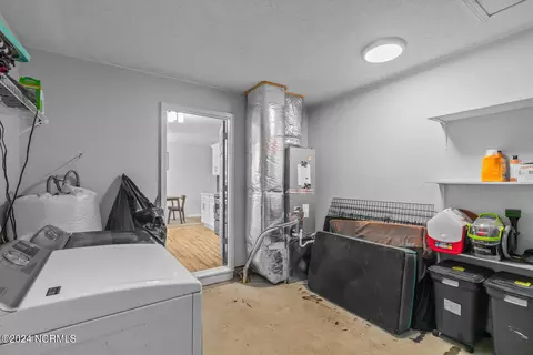 Other - 304 Dayrell Dr, Hubert, NC 28539 photo 13 of 18