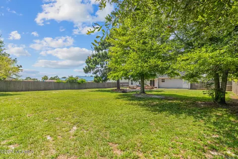 Other - 304 Dayrell Dr, Hubert, NC 28539 photo 17 of 18