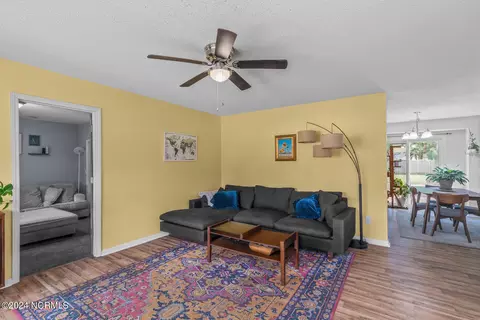 Other - 304 Dayrell Dr, Hubert, NC 28539 photo 6 of 18