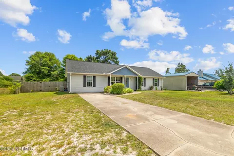 Other - 304 Dayrell Dr, Hubert, NC 28539 photo 2 of 18