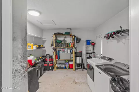 Other - 304 Dayrell Dr, Hubert, NC 28539 photo 12 of 18
