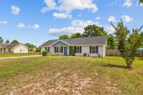 Other - 304 Dayrell Dr, Hubert, NC 28539 photo 3 of 18