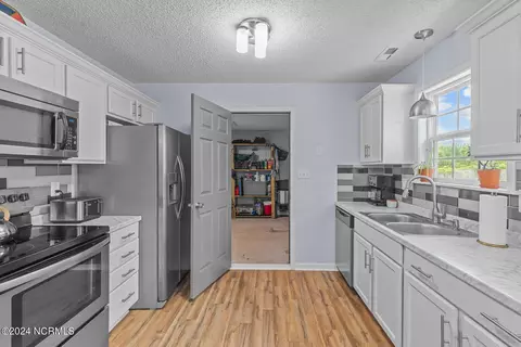 Other - 304 Dayrell Dr, Hubert, NC 28539 photo 11 of 18