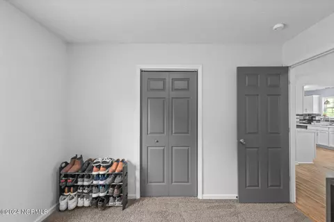 Other - 304 Dayrell Dr, Hubert, NC 28539 photo 15 of 18