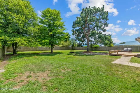 Other - 304 Dayrell Dr, Hubert, NC 28539 photo 16 of 18