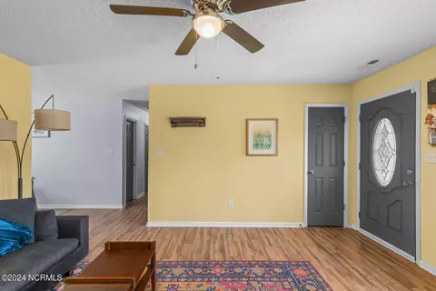 Other - 304 Dayrell Dr, Hubert, NC 28539 photo 7 of 18