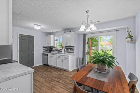 Other - 304 Dayrell Dr, Hubert, NC 28539 photo 10 of 18