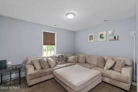 Other - 304 Dayrell Dr, Hubert, NC 28539 photo 9 of 18