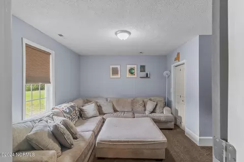 Other - 304 Dayrell Dr, Hubert, NC 28539 photo 8 of 18