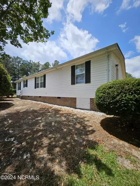 111 Ryder Cup Blvd, Pinebluff, NC 28373 photo 23