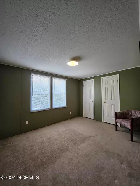 111 Ryder Cup Blvd, Pinebluff, NC 28373 photo 14