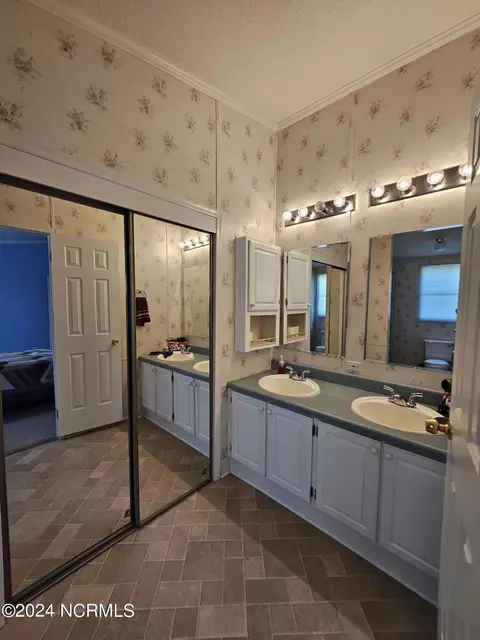 111 Ryder Cup Blvd, Pinebluff, NC 28373 photo 11