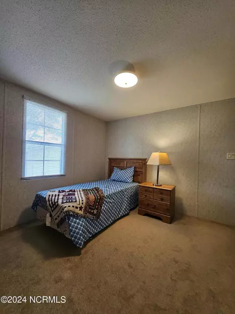 111 Ryder Cup Blvd, Pinebluff, NC 28373 photo 17