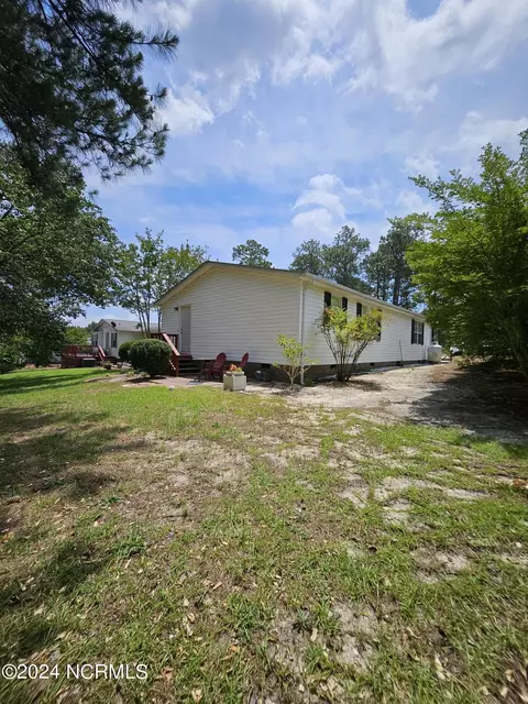 111 Ryder Cup Blvd, Pinebluff, NC 28373 photo 22