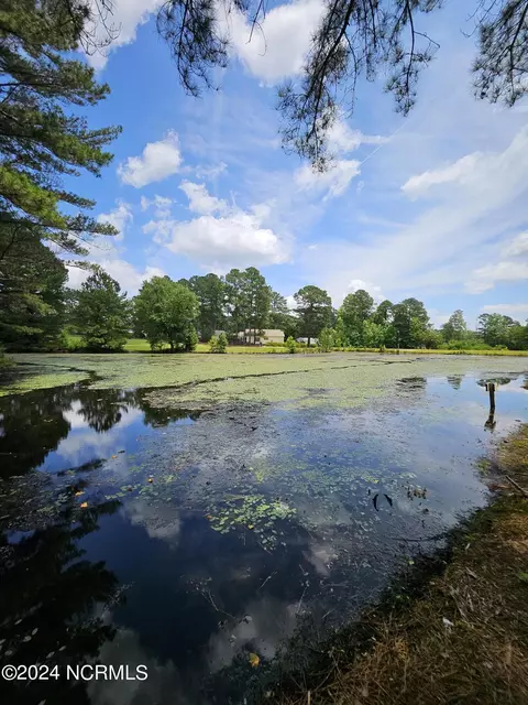111 Ryder Cup Blvd, Pinebluff, NC 28373 photo 20