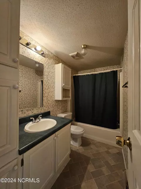 111 Ryder Cup Blvd, Pinebluff, NC 28373 photo 15