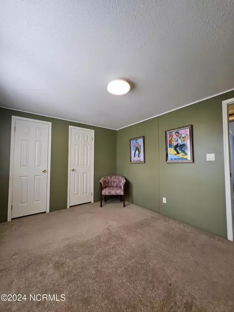 111 Ryder Cup Blvd, Pinebluff, NC 28373 photo 13