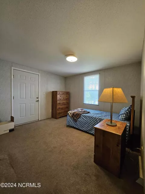 111 Ryder Cup Blvd, Pinebluff, NC 28373 photo 16